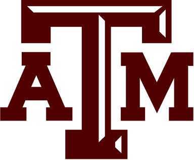 TAMU Logo